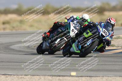 media/Oct-04-2025-CVMA (Sat) [[408bcdd6e4]]/Race 12-Formula Superbike-Supersport Open/